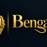 default-logo