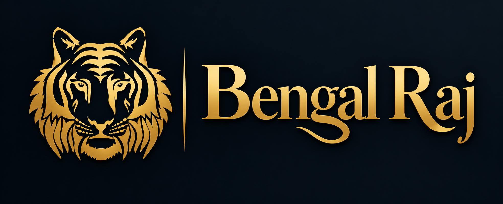 Bengal Raj -A Taste of Tradition, A New Chapter. Stoke Bishop, Bristol